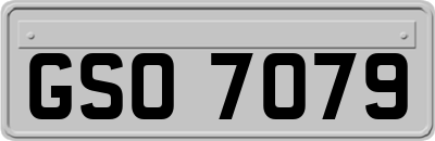 GSO7079