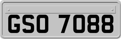 GSO7088