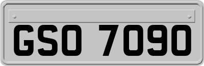 GSO7090