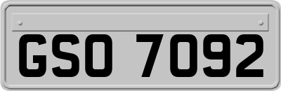 GSO7092