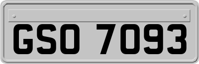 GSO7093