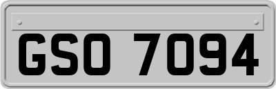 GSO7094