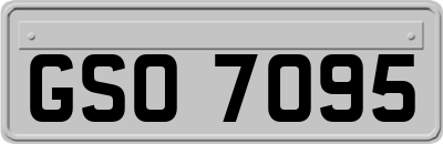GSO7095