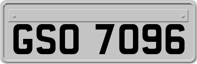 GSO7096