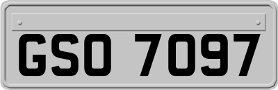 GSO7097
