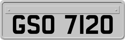 GSO7120