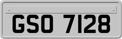 GSO7128