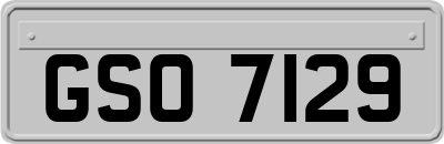GSO7129