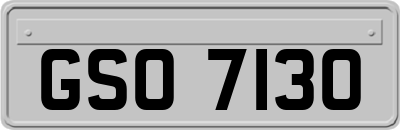 GSO7130