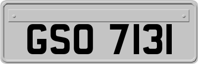 GSO7131