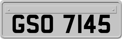 GSO7145