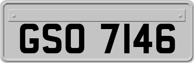GSO7146