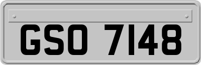 GSO7148