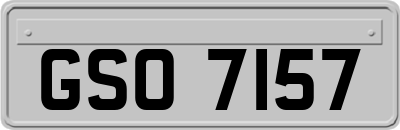 GSO7157