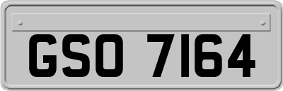 GSO7164