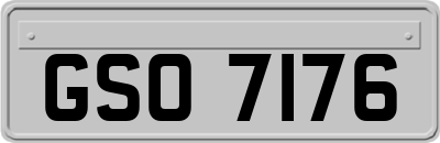 GSO7176