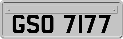 GSO7177