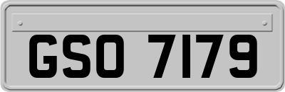 GSO7179