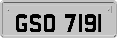 GSO7191