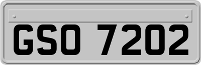 GSO7202
