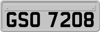 GSO7208