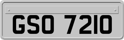 GSO7210