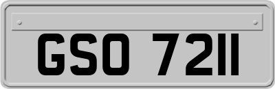 GSO7211