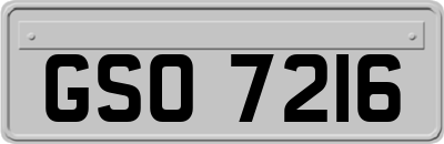 GSO7216