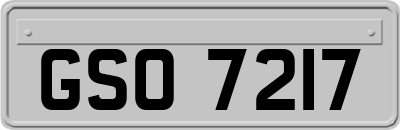 GSO7217