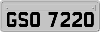 GSO7220