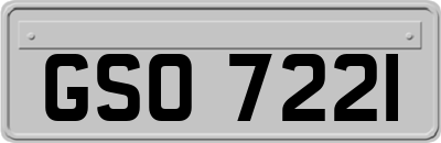 GSO7221