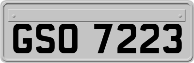 GSO7223