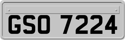 GSO7224