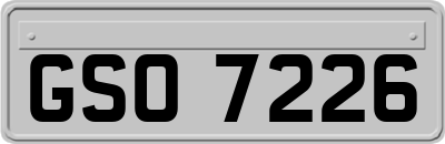 GSO7226