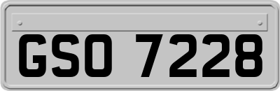 GSO7228
