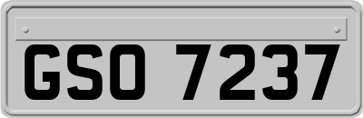 GSO7237