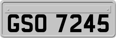 GSO7245