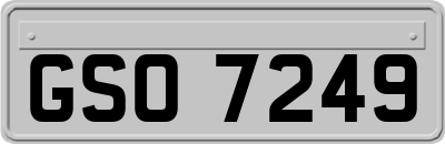GSO7249