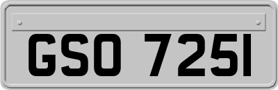 GSO7251
