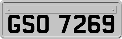 GSO7269