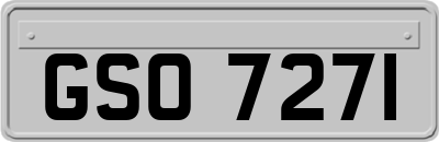 GSO7271