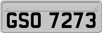 GSO7273