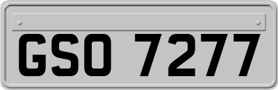 GSO7277
