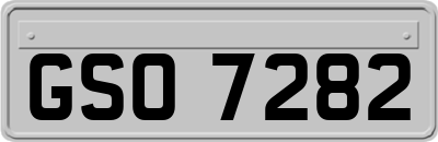 GSO7282