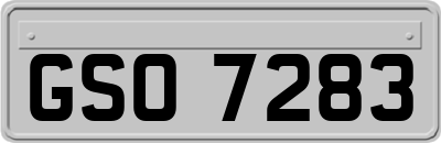 GSO7283