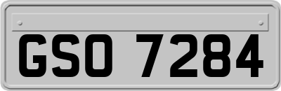 GSO7284