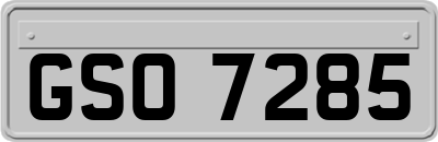 GSO7285