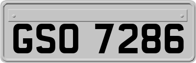 GSO7286