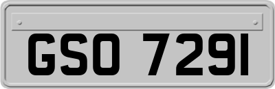 GSO7291