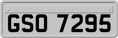 GSO7295